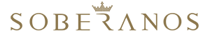 Logo Soberanos
